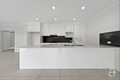 Property photo of 2 Blade Court Birtinya QLD 4575