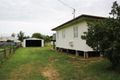 Property photo of 38 Olympia Street Mundubbera QLD 4626