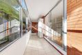 Property photo of 12/381 Mowbray Road West Chatswood NSW 2067
