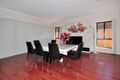 Property photo of 10 Lanark Place Deer Park VIC 3023