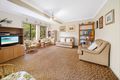 Property photo of 8 Gore Lane Kirrawee NSW 2232