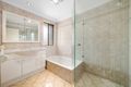Property photo of 8 Gore Lane Kirrawee NSW 2232