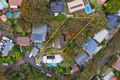 Property photo of 8 Gore Lane Kirrawee NSW 2232