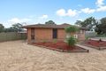 Property photo of 15 Amaroo Court Smithfield SA 5114