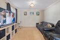 Property photo of 15 Amaroo Court Smithfield SA 5114