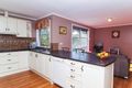 Property photo of 90 Murrays Hill Road Coromandel Valley SA 5051