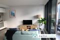 Property photo of 2009/80 A'Beckett Street Melbourne VIC 3000
