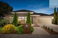 Property photo of 5 Morwell Way Mernda VIC 3754