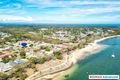 Property photo of 7 Hall Avenue Bongaree QLD 4507