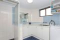 Property photo of 7 Hall Avenue Bongaree QLD 4507