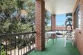 Property photo of 7 Hall Avenue Bongaree QLD 4507