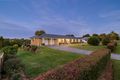 Property photo of 47 Dixon Avenue Maleny QLD 4552