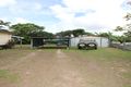 Property photo of 4 Second Street Home Hill QLD 4806