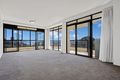 Property photo of 1104/180 Ocean Street Edgecliff NSW 2027