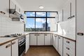 Property photo of 1104/180 Ocean Street Edgecliff NSW 2027