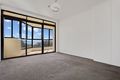 Property photo of 1104/180 Ocean Street Edgecliff NSW 2027