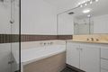 Property photo of 1104/180 Ocean Street Edgecliff NSW 2027