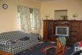 Property photo of 12 Telford Street Proserpine QLD 4800