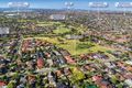 Property photo of 48 Purinuan Road Reservoir VIC 3073