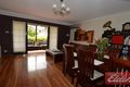 Property photo of 7/40 Cooyong Crescent Toongabbie NSW 2146