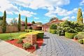 Property photo of 45 Taldra Drive Ferntree Gully VIC 3156
