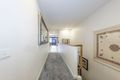 Property photo of 111/55 Queens Road Melbourne VIC 3004