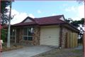 Property photo of 10 Lithfield Place Loganholme QLD 4129