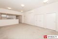 Property photo of 9/15-17 Angas Street Meadowbank NSW 2114