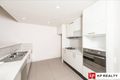 Property photo of 9/15-17 Angas Street Meadowbank NSW 2114