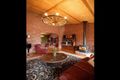 Property photo of 2126A Greenhill Road Carey Gully SA 5144