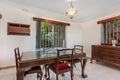 Property photo of 48 Purinuan Road Reservoir VIC 3073