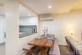 Property photo of 6/32-36 Canberra Avenue Forrest ACT 2603