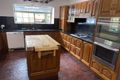 Property photo of 212 Stottenville Road Bauple QLD 4650