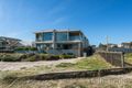 Property photo of 18B Bowman Street Aspendale VIC 3195