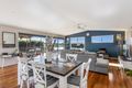 Property photo of 2/2 Cummings Crescent Cumbalum NSW 2478