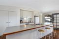 Property photo of 2/2 Cummings Crescent Cumbalum NSW 2478