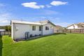 Property photo of 2/2 Cummings Crescent Cumbalum NSW 2478