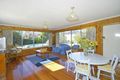 Property photo of 18 Baringa Street Mount Waverley VIC 3149