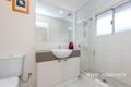 Property photo of 6/16 Calvert Way Girrawheen WA 6064