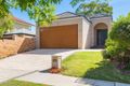 Property photo of 25A Bombard Street Ardross WA 6153