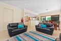 Property photo of 25A Bombard Street Ardross WA 6153