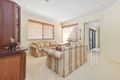 Property photo of 25A Bombard Street Ardross WA 6153