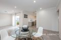 Property photo of 6/16 Calvert Way Girrawheen WA 6064