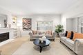 Property photo of 21 Washington Street Toorak VIC 3142