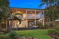 Property photo of 8 McLay Street Coorparoo QLD 4151