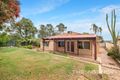 Property photo of 106 Talbot Road Swan View WA 6056