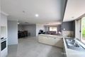 Property photo of 106 Talbot Road Swan View WA 6056