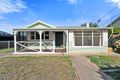 Property photo of 14 Raynors Road Midway Point TAS 7171
