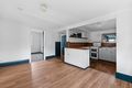 Property photo of 14 Raynors Road Midway Point TAS 7171