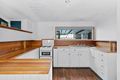 Property photo of 14 Raynors Road Midway Point TAS 7171